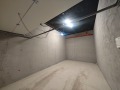 Под наем СКЛАД, град София, Манастирски ливади • 200 € • 16539030 3