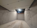 Под наем СКЛАД, град София, Манастирски ливади • 200 € • 16539030 4