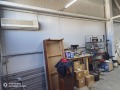 Под наем ПРОМ. ПОМЕЩЕНИЕ, град София, с. Чепинци • 500 € / 977.91 лв. • 54509528 2