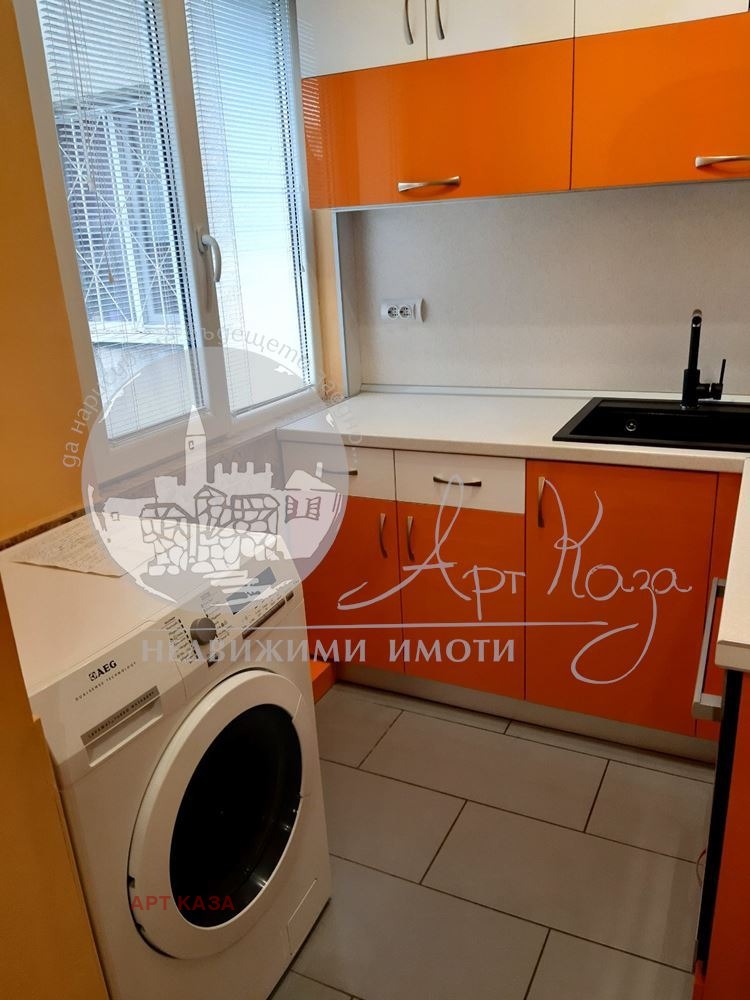 ���� ��� ���� 1-����� | Imot.bg � ����������� 10