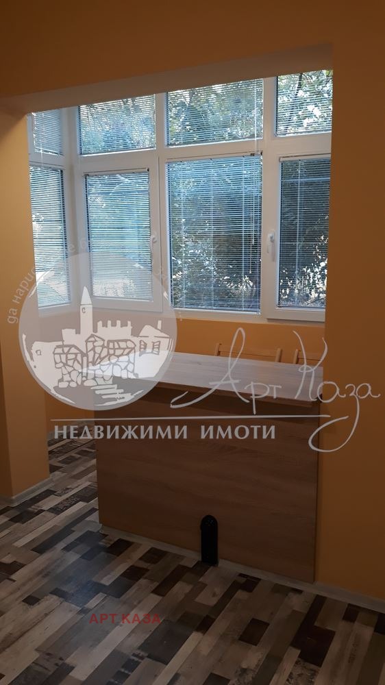 ���� ��� ���� 1-����� | Imot.bg � ����������� 4