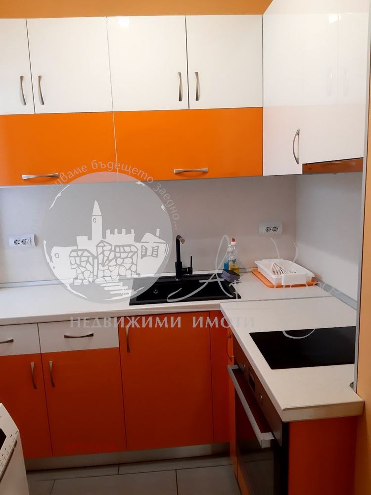 ���� ��� ���� 1-����� | Imot.bg � ����������� 9