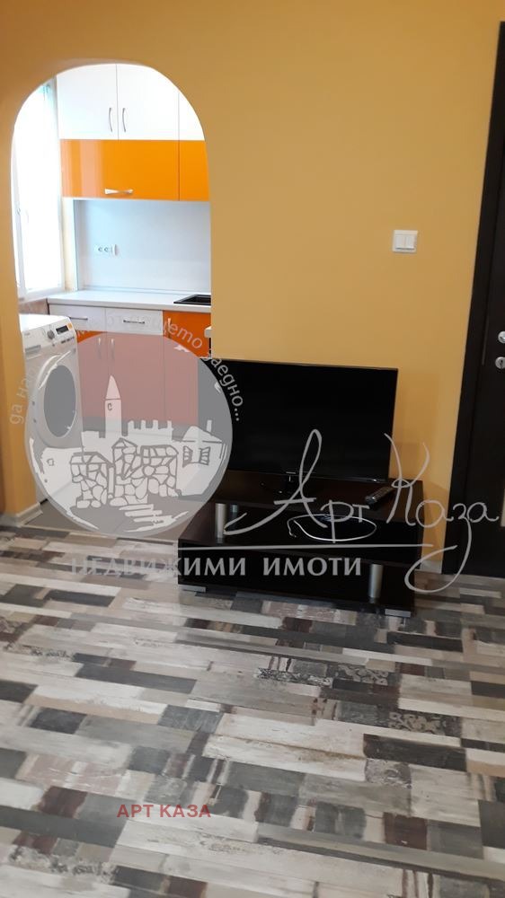���� ��� ���� 1-����� | Imot.bg � ����������� 8