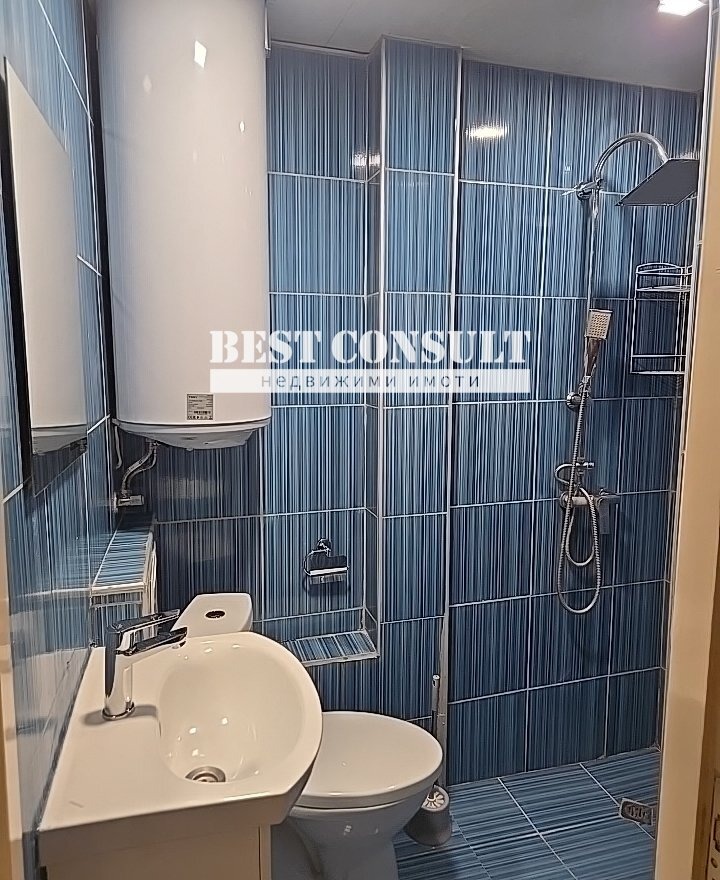 ���� ��� ���� 2-����� | Imot.bg � ����������� 9