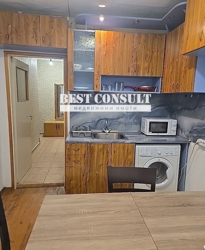 ���� ��� ���� 2-����� | Imot.bg � ����������� 4