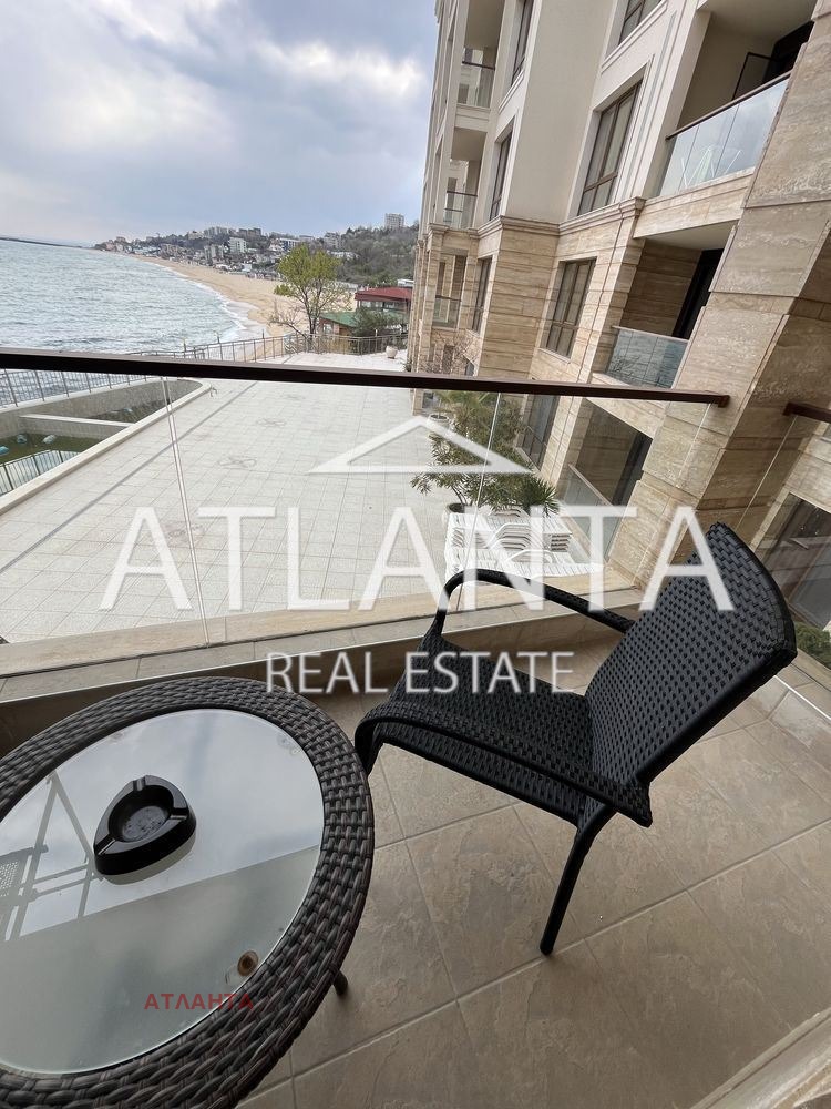 ���� ��� ���� 2-����� | Imot.bg � ����������� 10