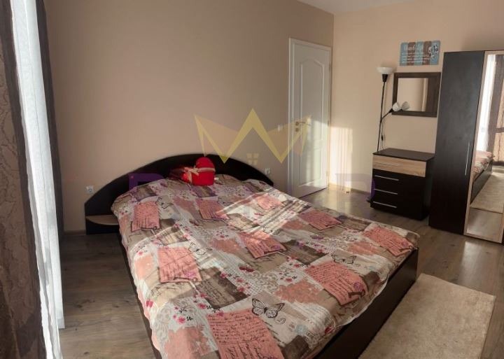 ���� ��� ���� 2-����� | Imot.bg � ����������� 4