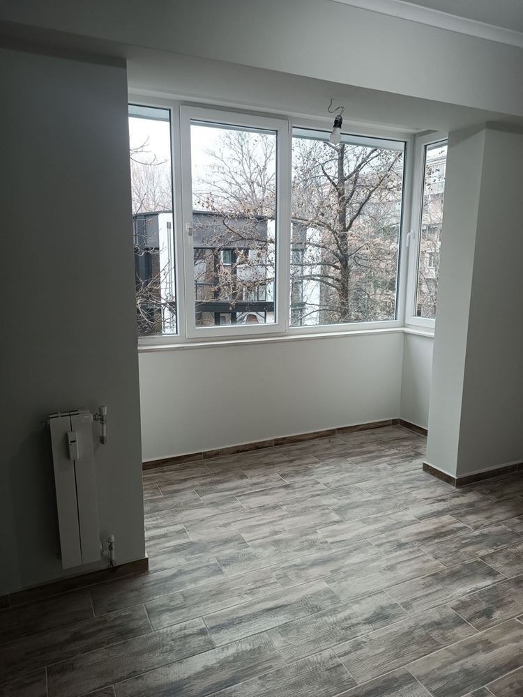 ���� ��� ���� 3-����� | Imot.bg � ����������� 10