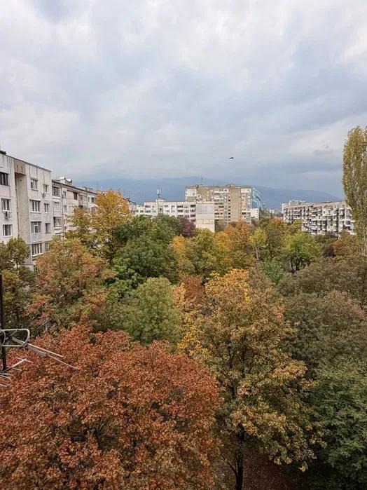 ���� ��� ���� 3-����� | Imot.bg � ����������� 11