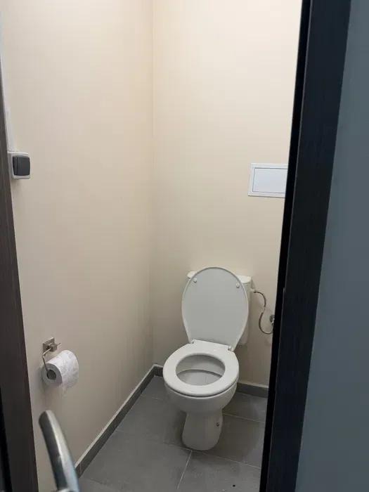 ���� ��� ���� 3-����� | Imot.bg � ����������� 9