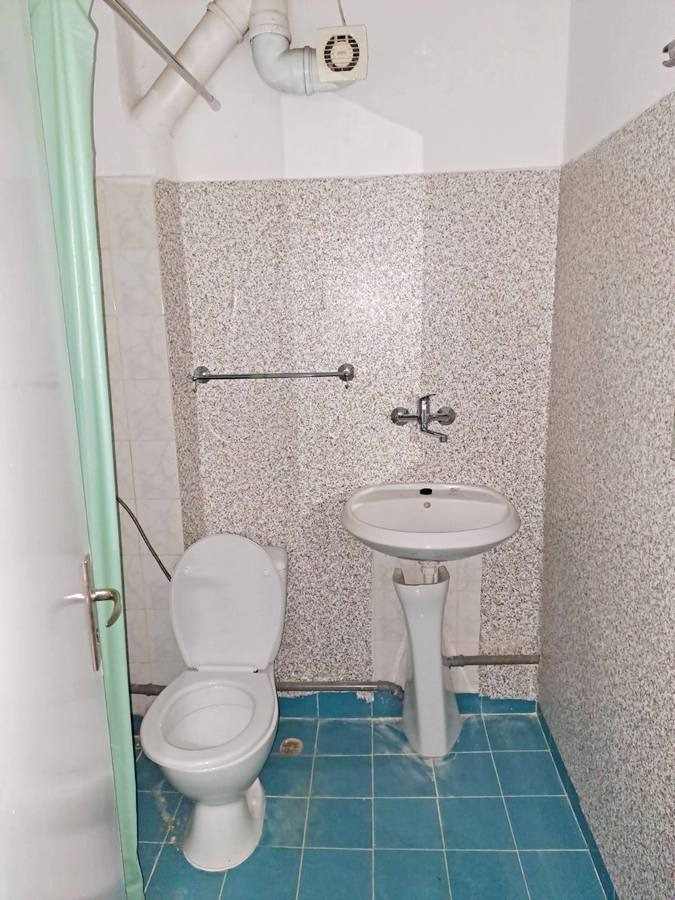 ���� ��� ���� ���� | Imot.bg � ����������� 4