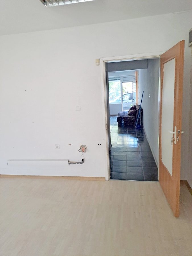 ���� ��� ���� ���� | Imot.bg � ����������� 2