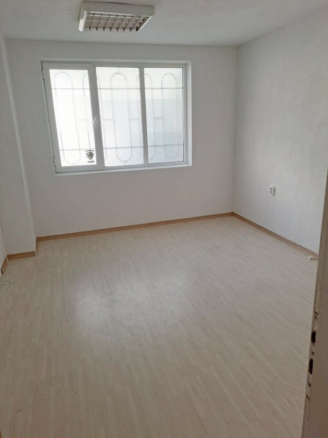 ���� ��� ���� ���� | Imot.bg � ����������� 3