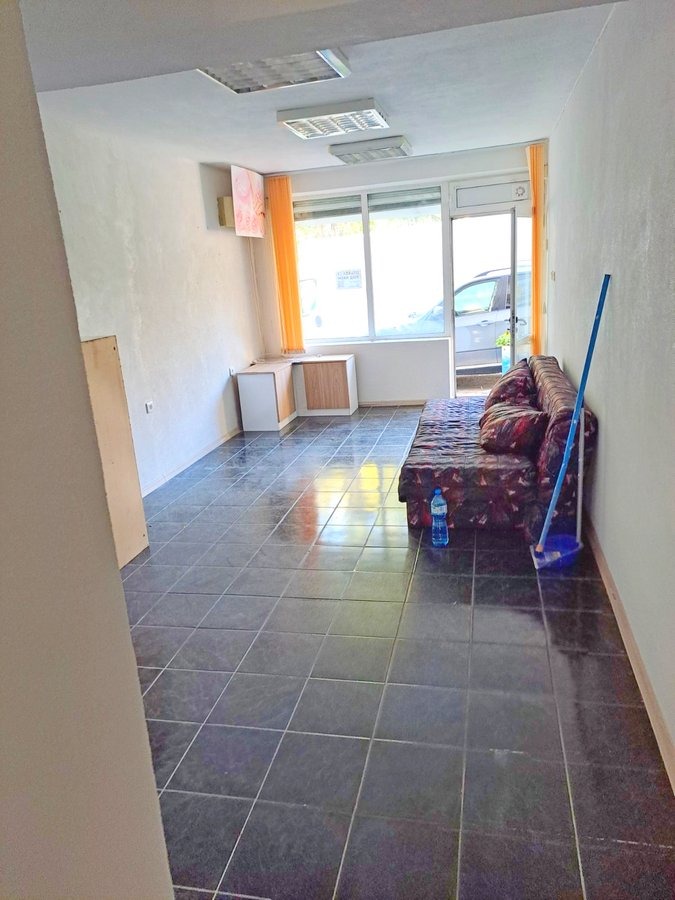 ���� ��� ���� ���� | Imot.bg � ����������� 1