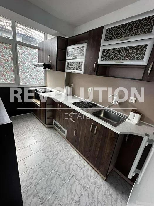 ���� ��� ���� ���� �� ���� | Imot.bg � ����������� 2