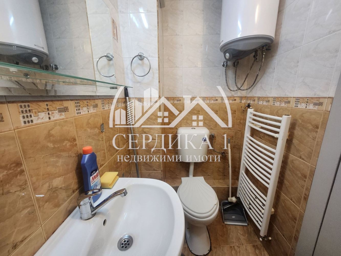 ���� ��� ���� 1-����� | Imot.bg � ����������� 8