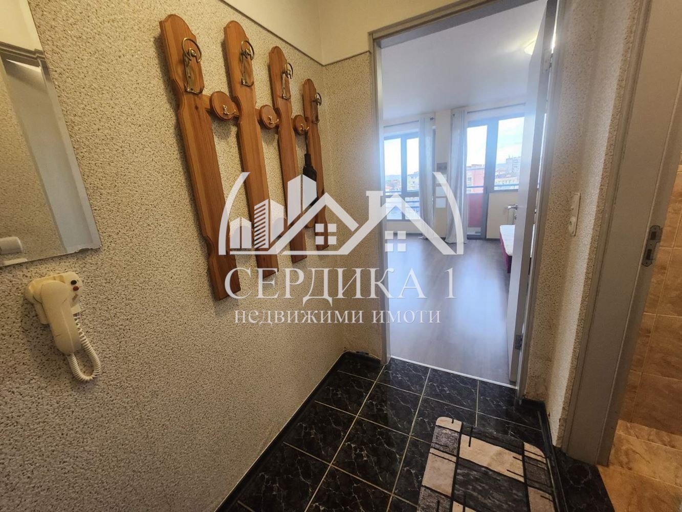 ���� ��� ���� 1-����� | Imot.bg � ����������� 6