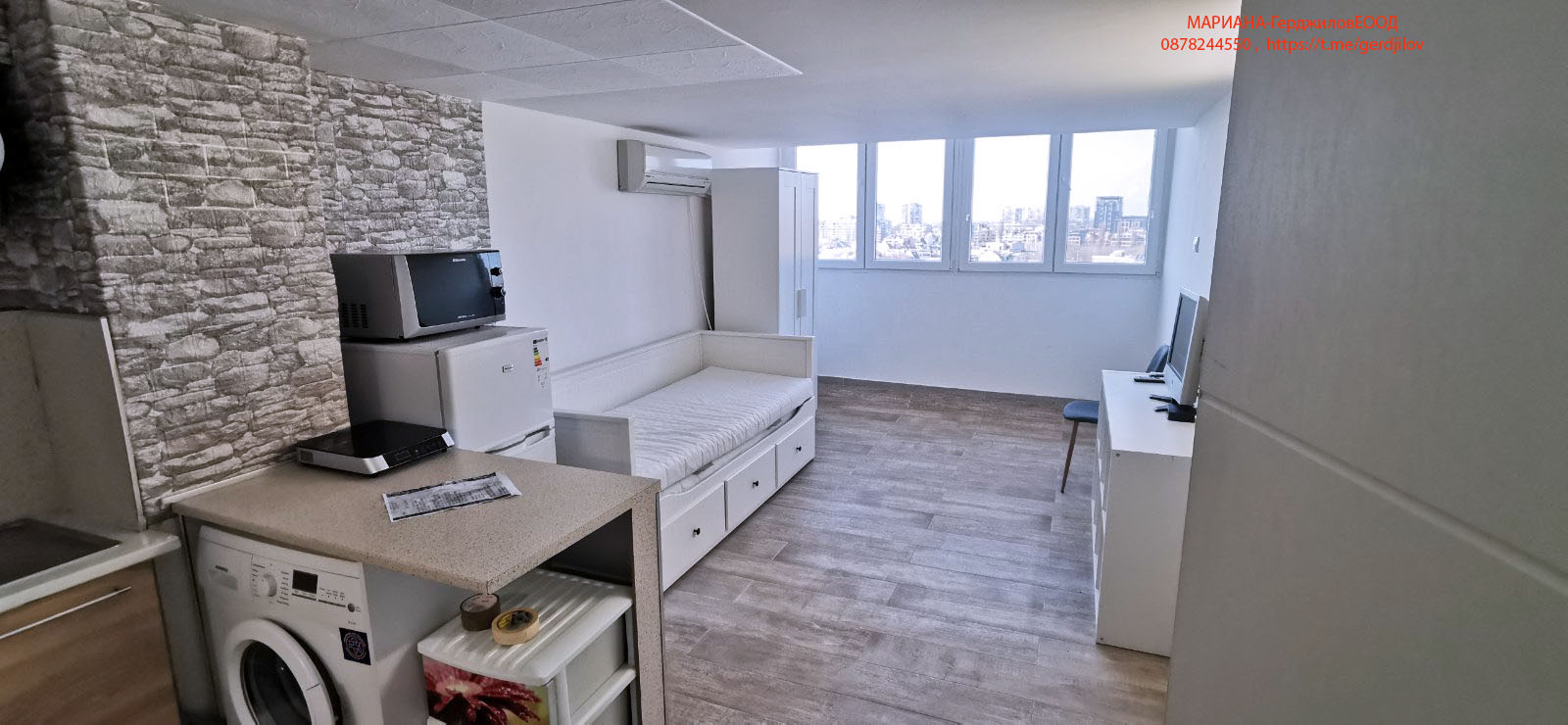 ���� ��� ���� 1-����� | Imot.bg � ����������� 2