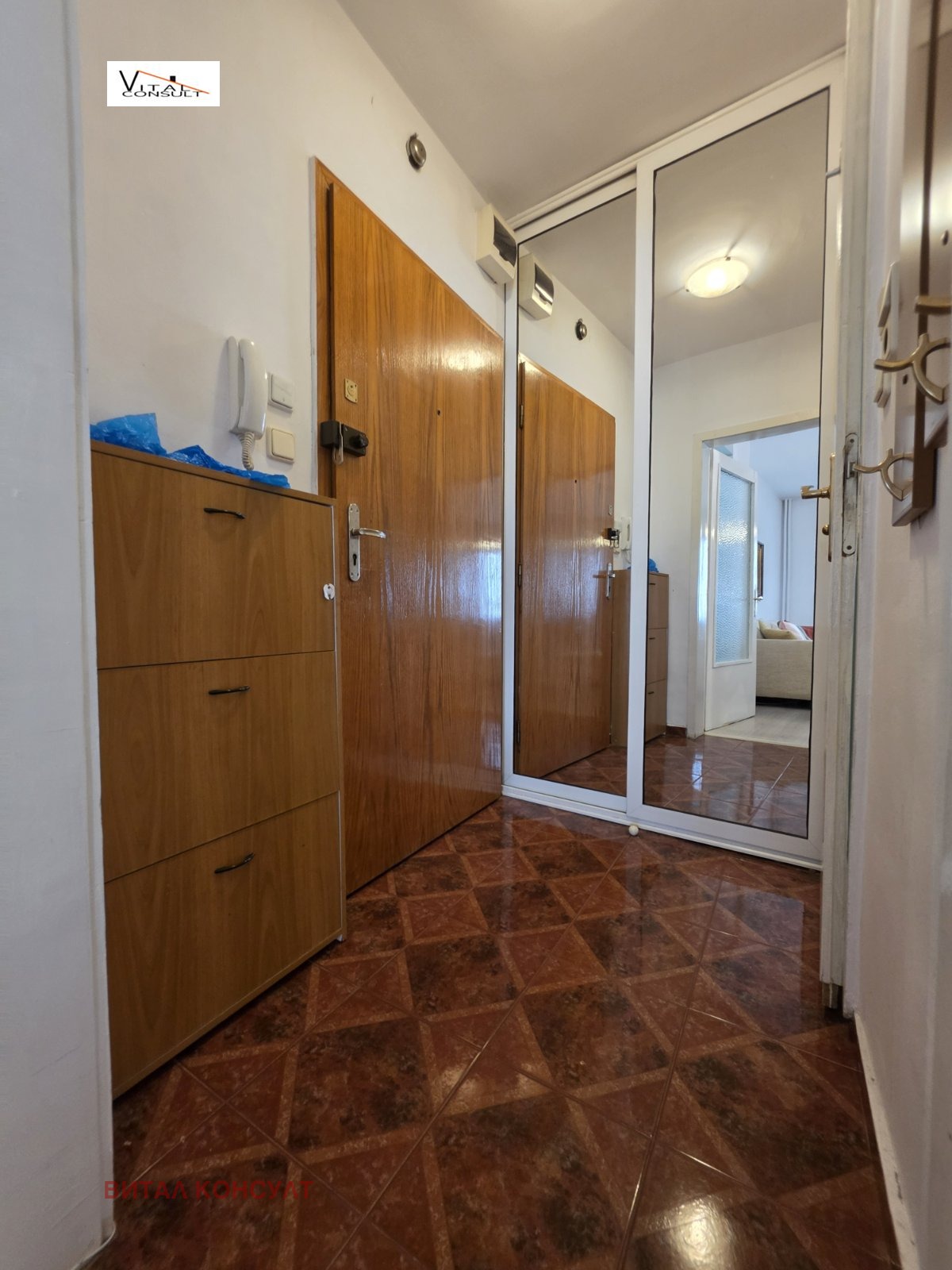 ���� ��� ���� 1-����� | Imot.bg � ����������� 10