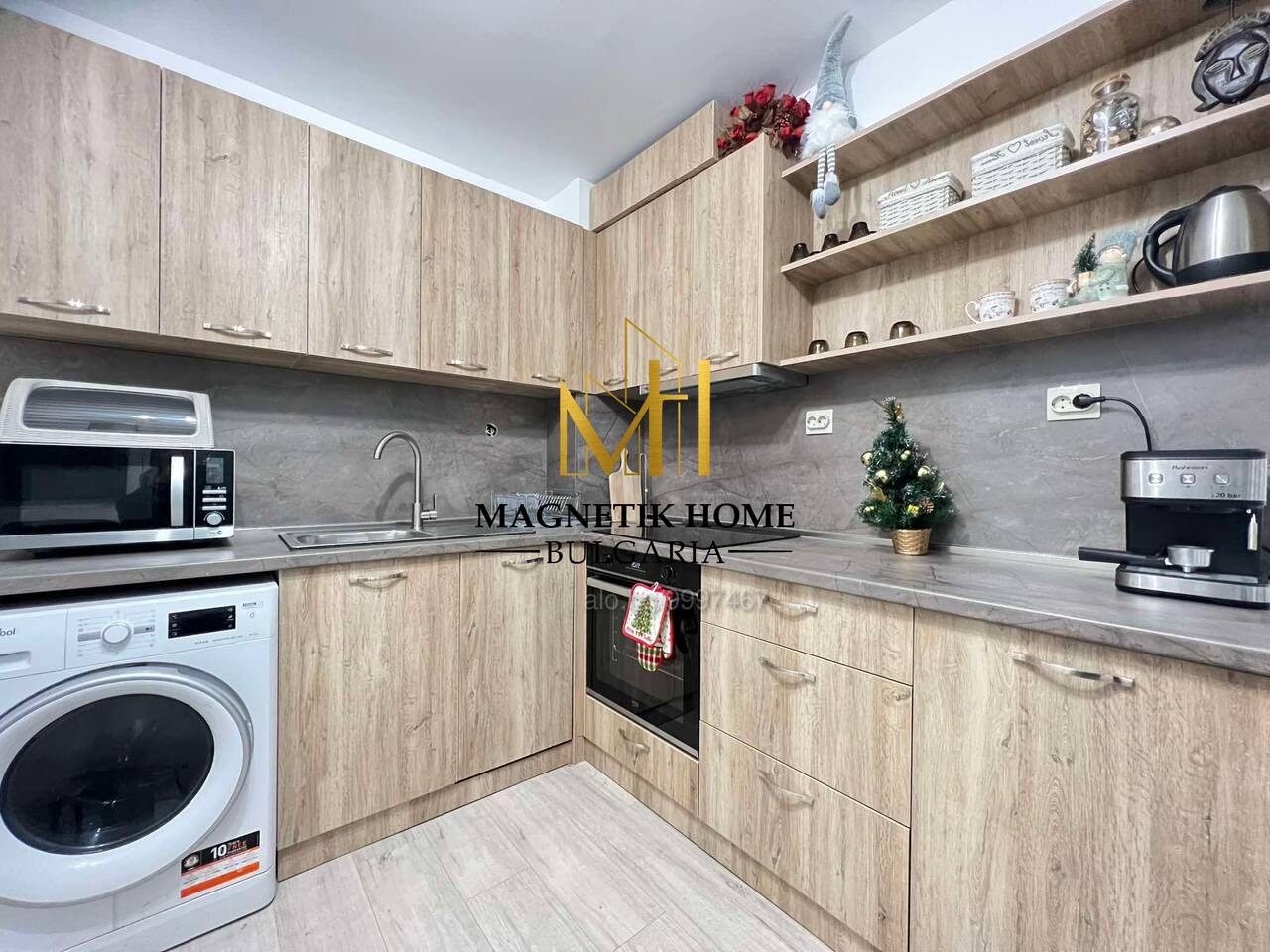 ���� ��� ���� 2-����� | Imot.bg � ����������� 1