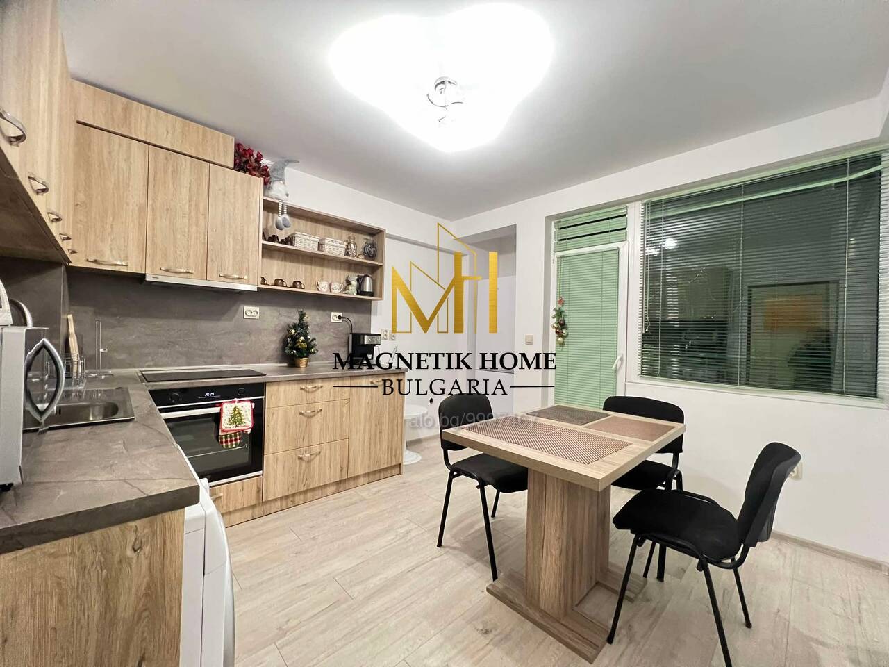 ���� ��� ���� 2-����� | Imot.bg � ����������� 6