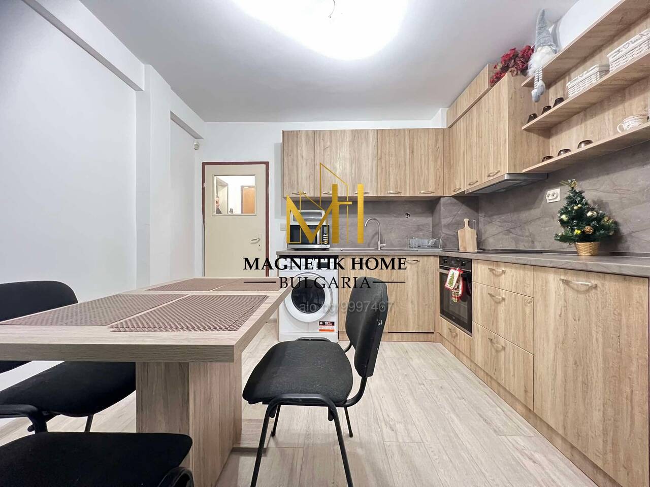 ���� ��� ���� 2-����� | Imot.bg � ����������� 9