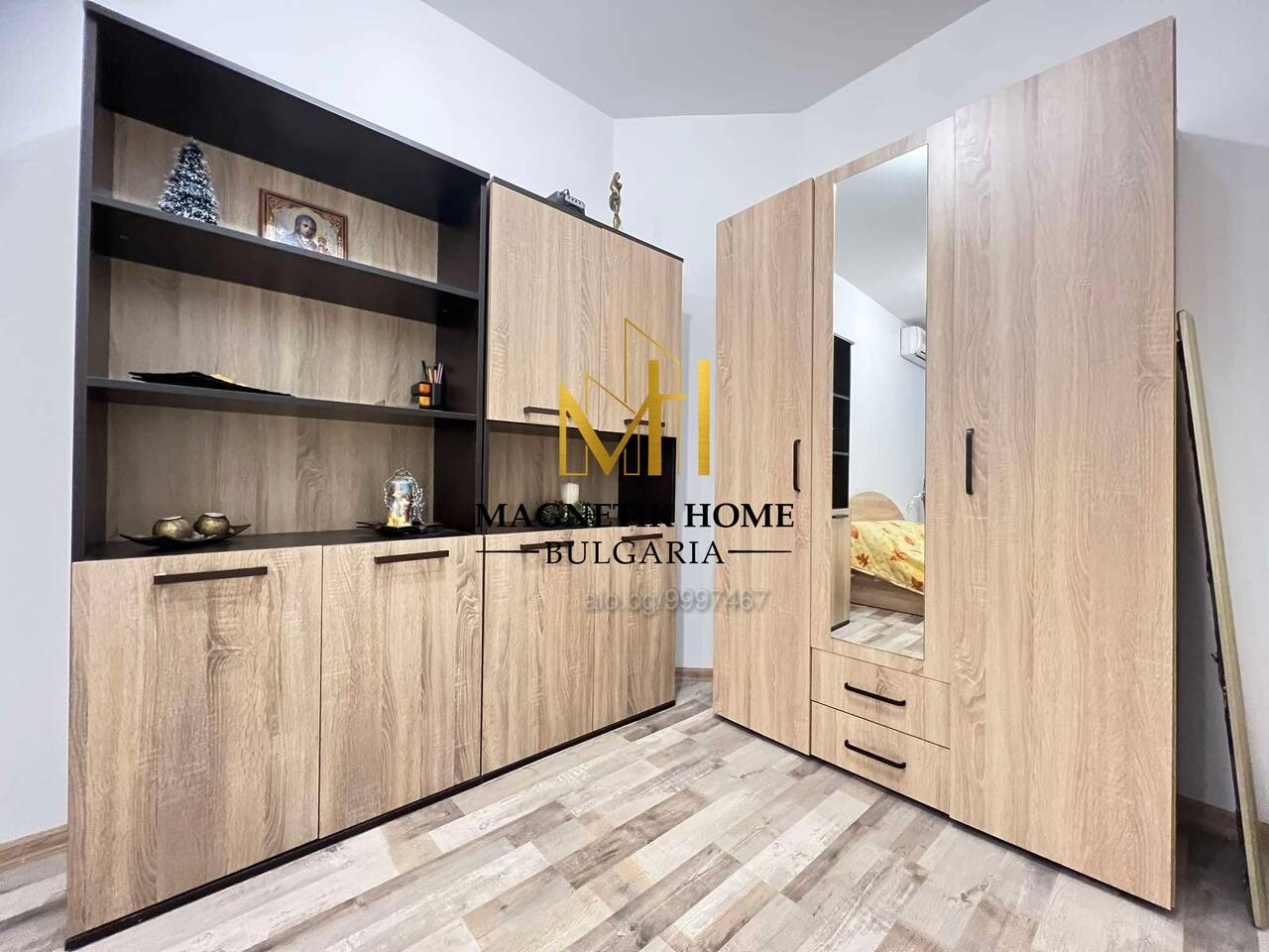 ���� ��� ���� 2-����� | Imot.bg � ����������� 4