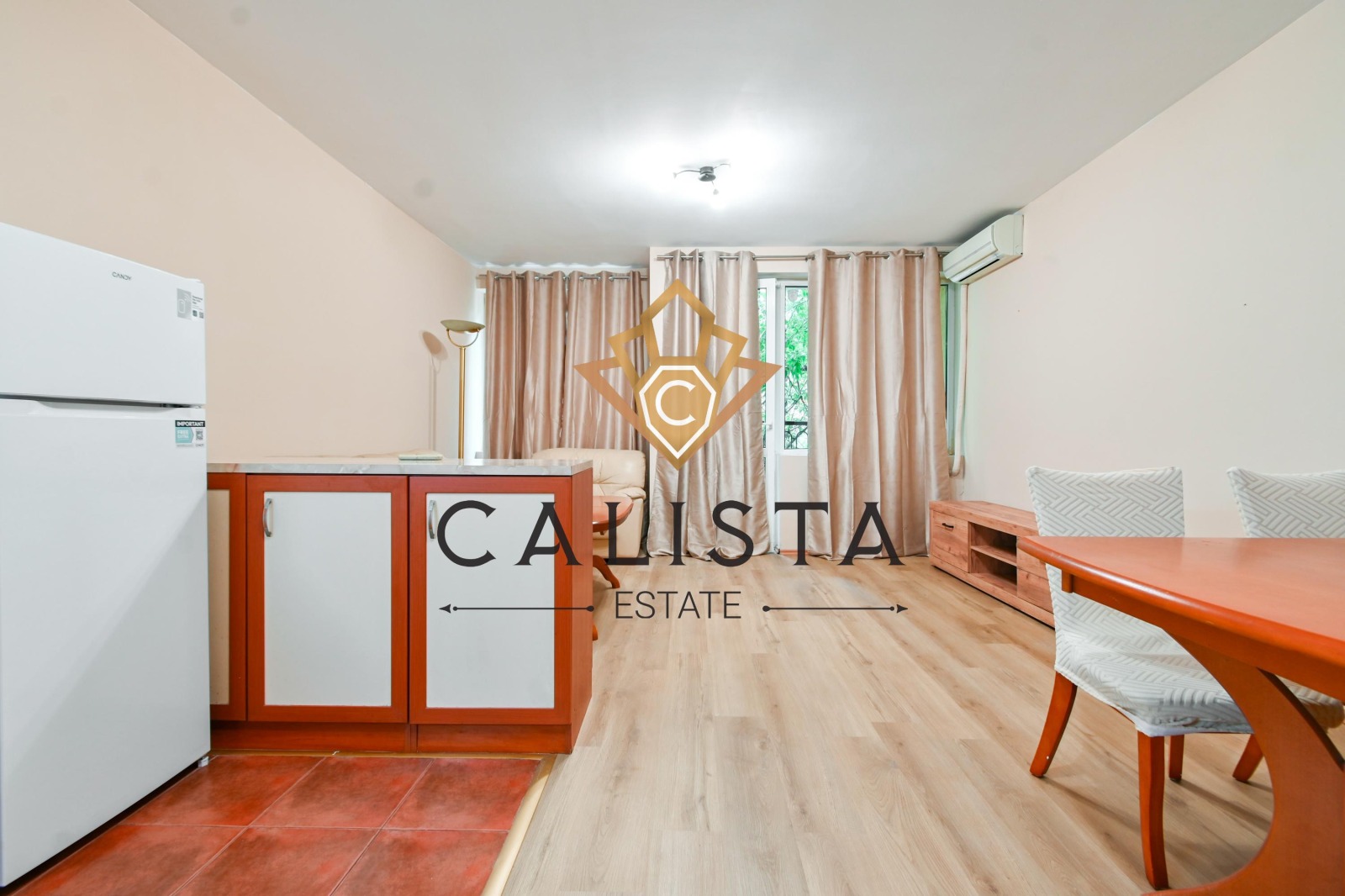 Дава под Наем 2-СТАЕН | Imot.bg — изображение 5