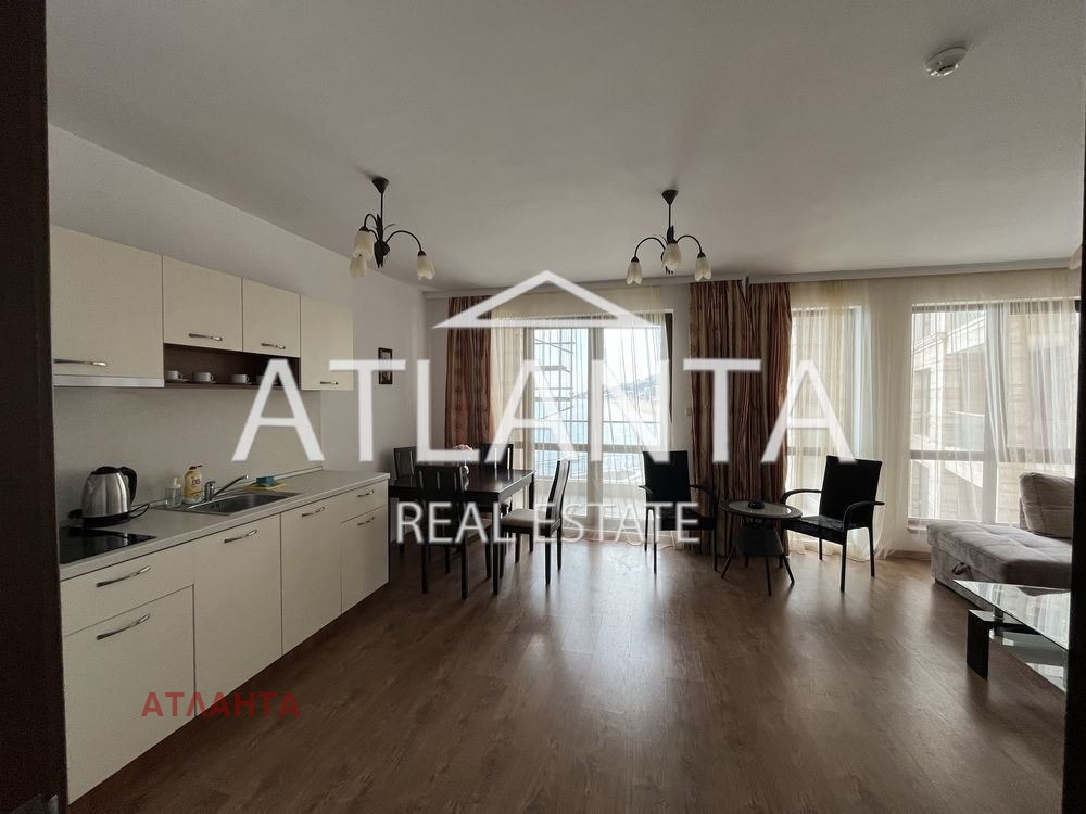 ���� ��� ���� 2-����� | Imot.bg � ����������� 13