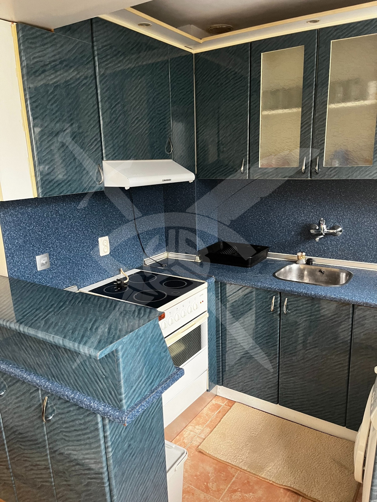 ���� ��� ���� 2-����� | Imot.bg � ����������� 1
