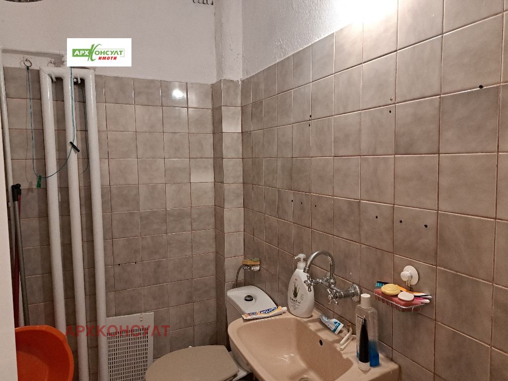���� ��� ���� 2-����� | Imot.bg � ����������� 5