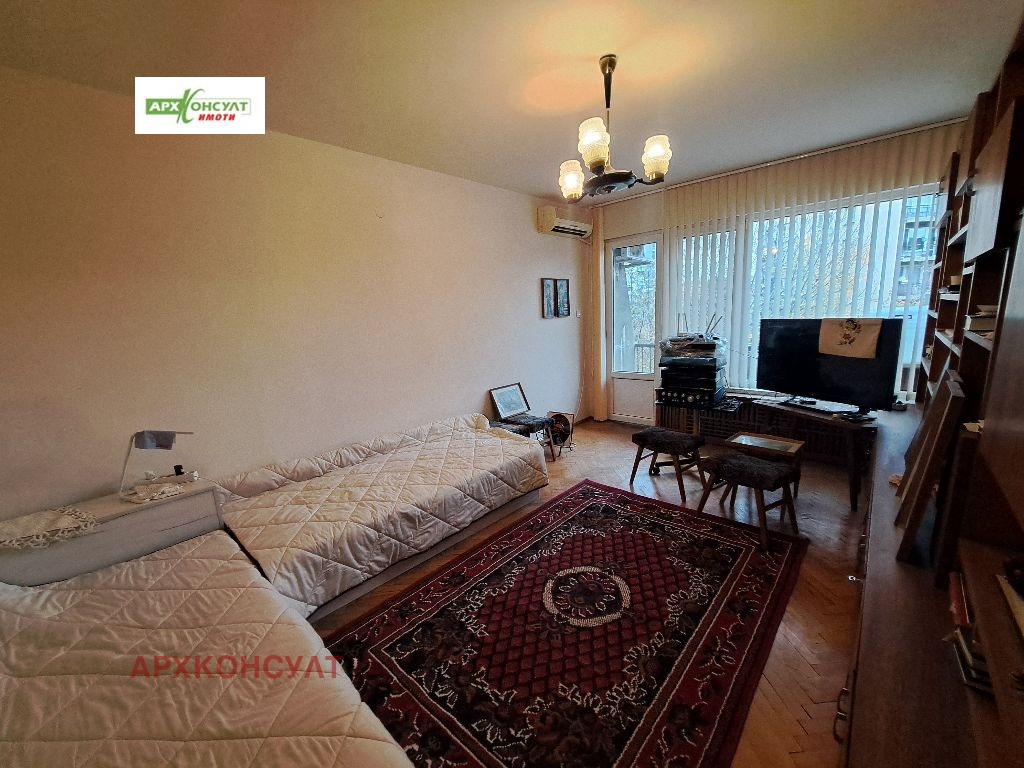���� ��� ���� 2-����� | Imot.bg � ����������� 4