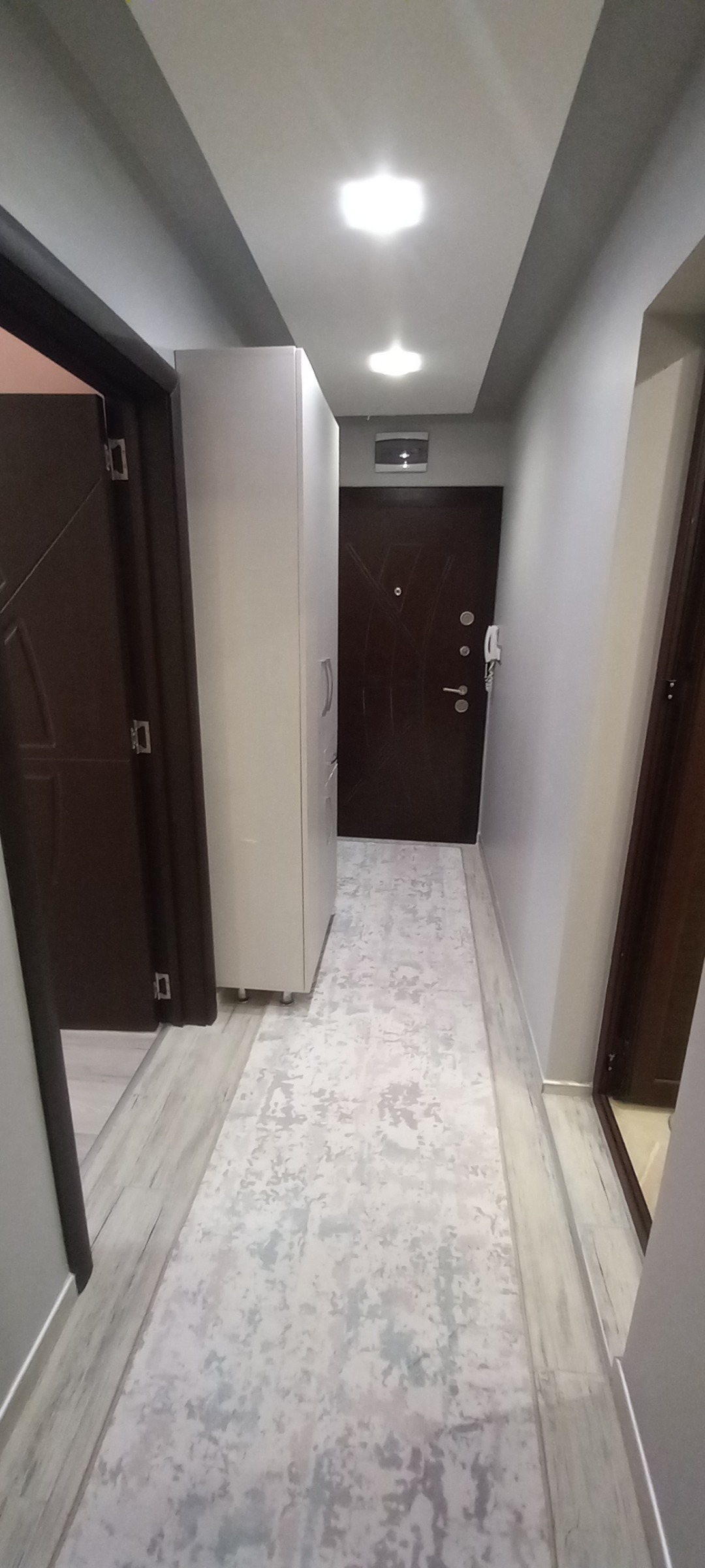 ���� ��� ���� 3-����� | Imot.bg � ����������� 13