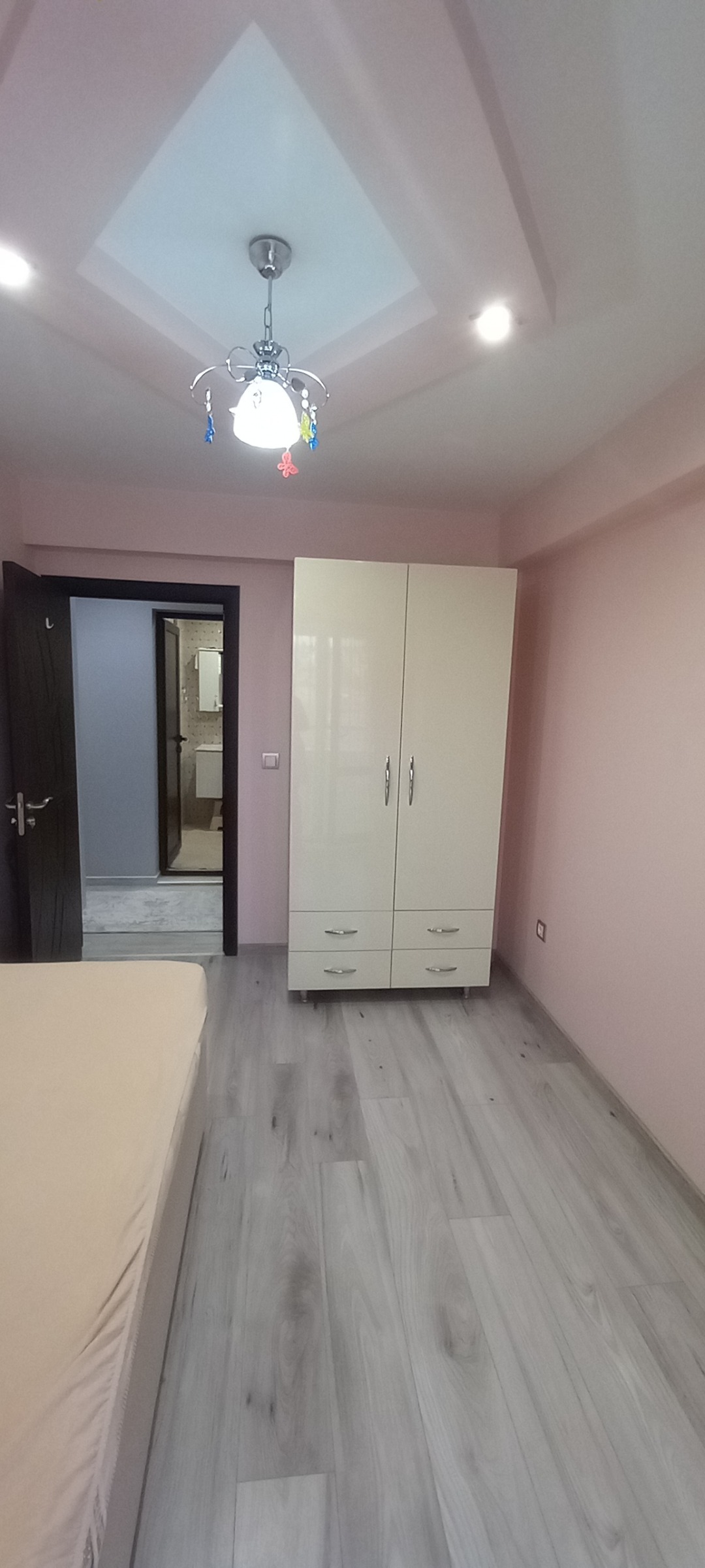 ���� ��� ���� 3-����� | Imot.bg � ����������� 7