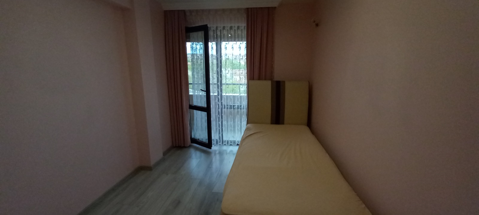 ���� ��� ���� 3-����� | Imot.bg � ����������� 6