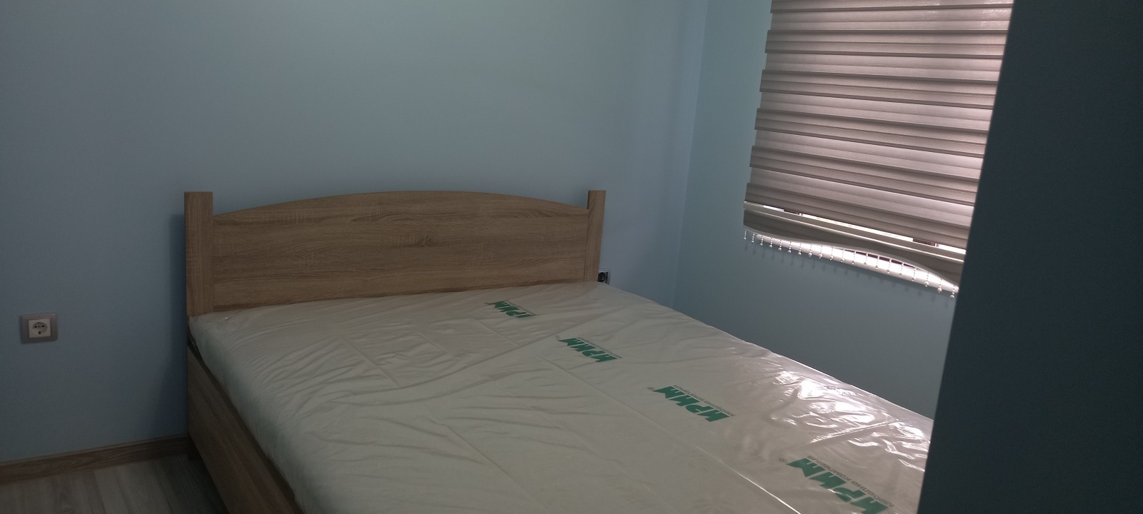 ���� ��� ���� 3-����� | Imot.bg � ����������� 5