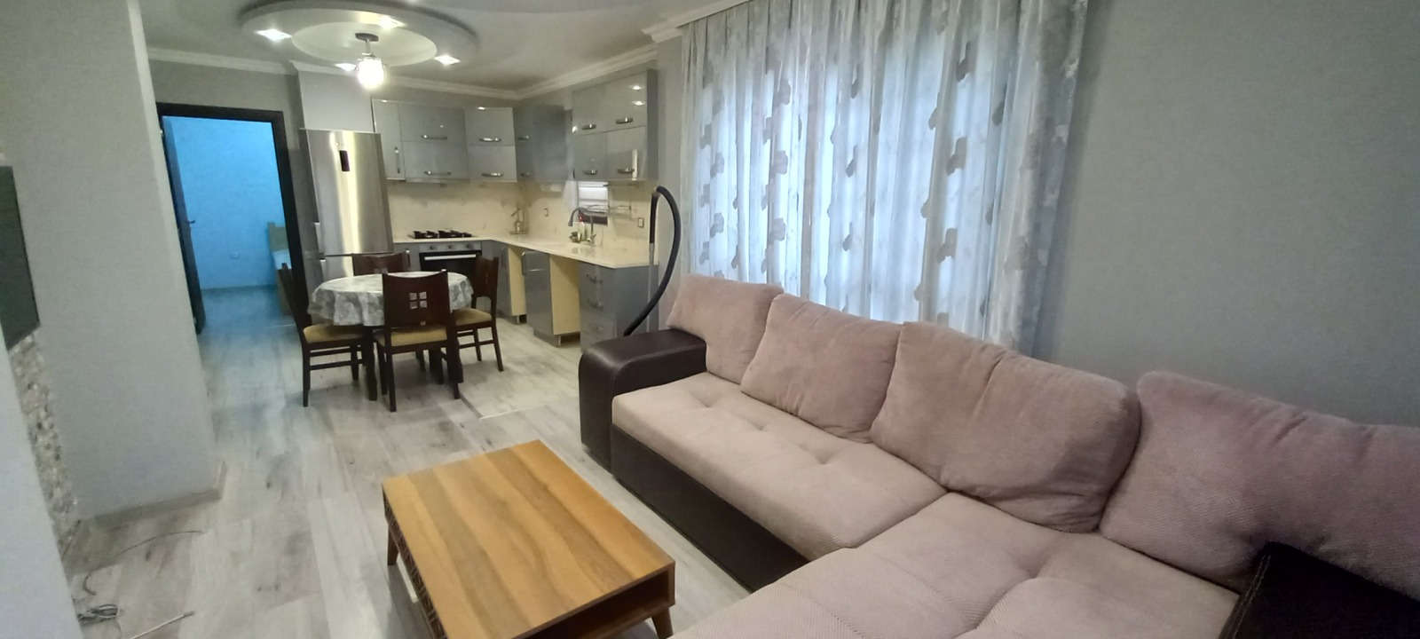 ���� ��� ���� 3-����� | Imot.bg � ����������� 3