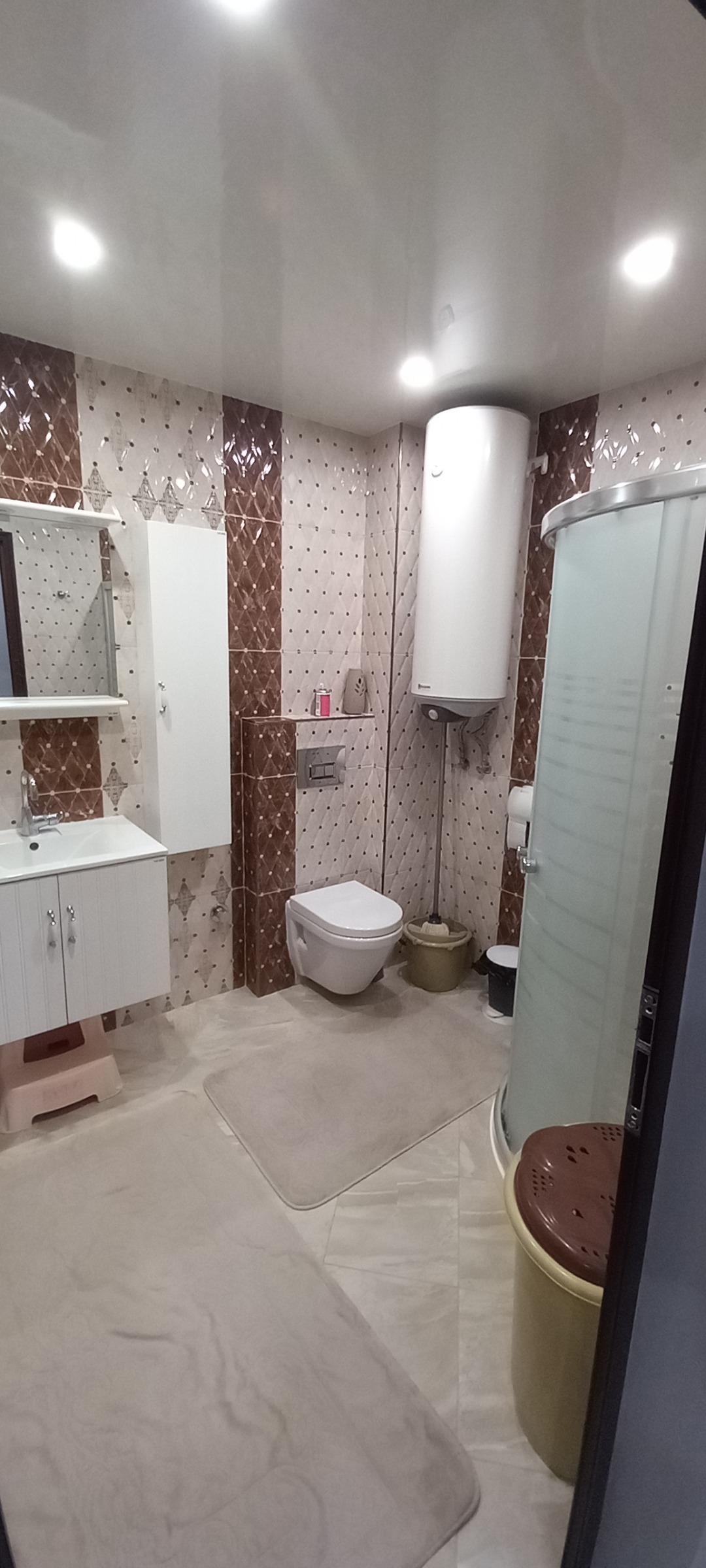 ���� ��� ���� 3-����� | Imot.bg � ����������� 9