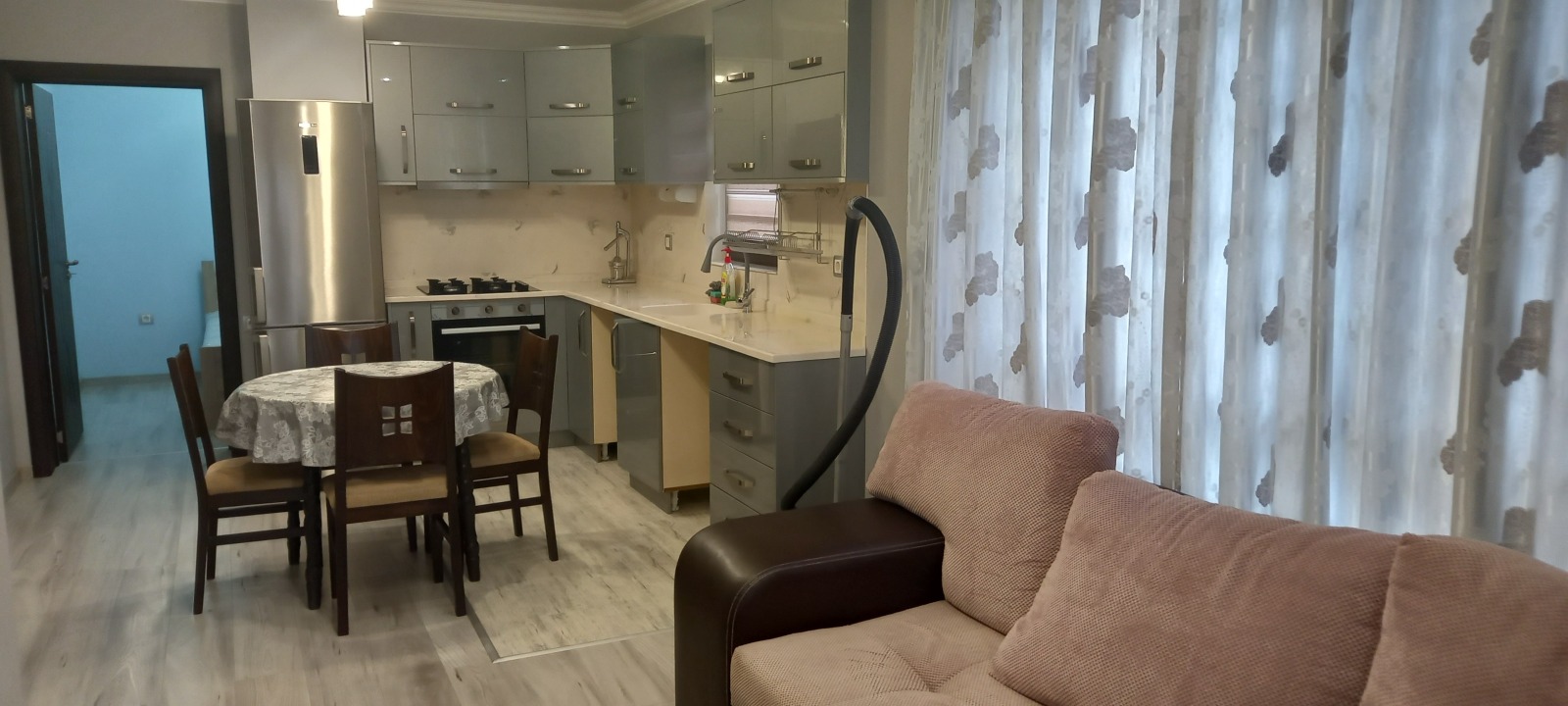 ���� ��� ���� 3-����� | Imot.bg � ����������� 1