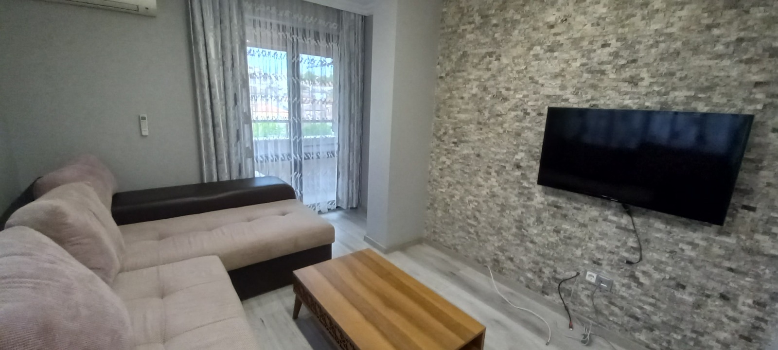 ���� ��� ���� 3-����� | Imot.bg � ����������� 4