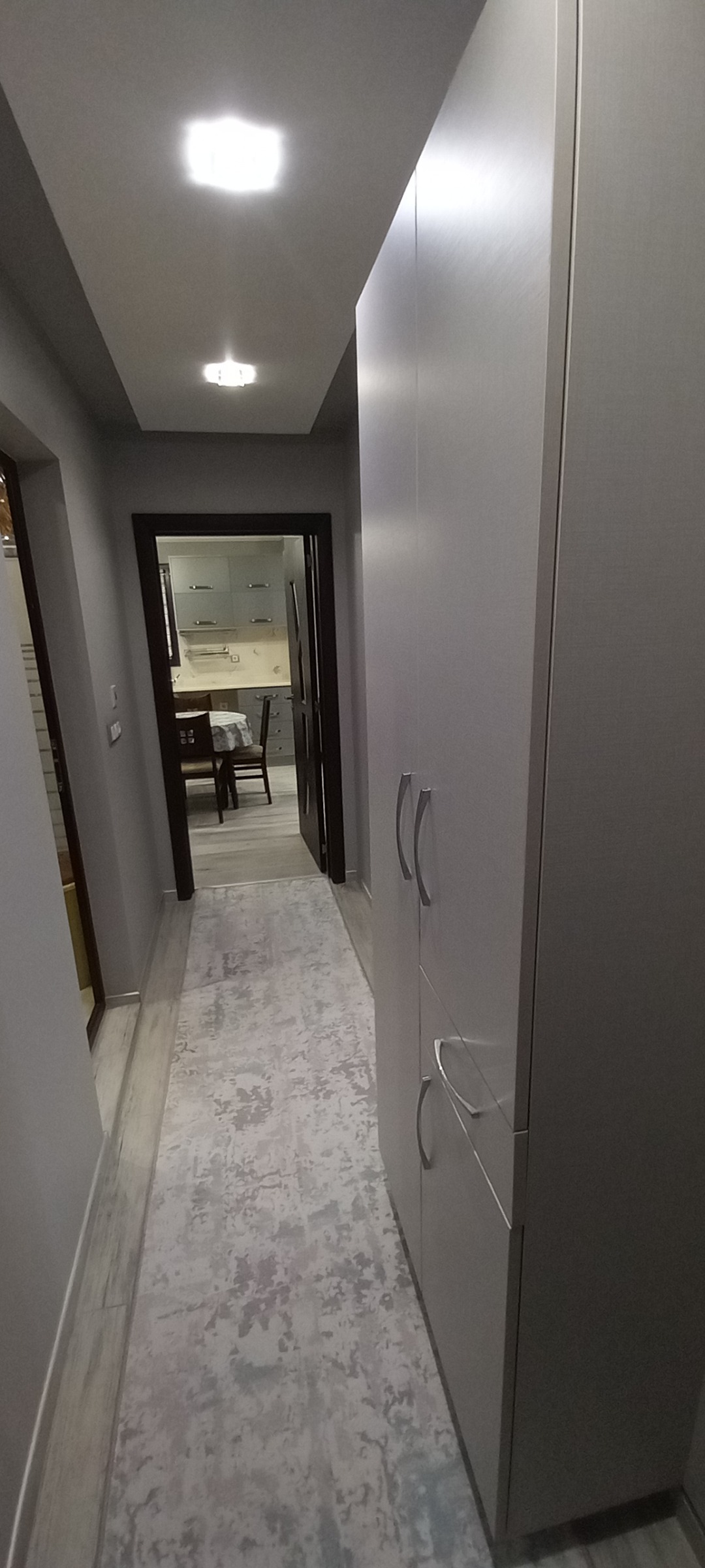 ���� ��� ���� 3-����� | Imot.bg � ����������� 12