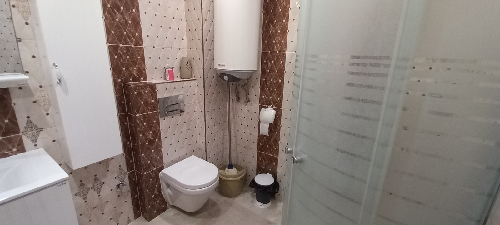 ���� ��� ���� 3-����� | Imot.bg � ����������� 8