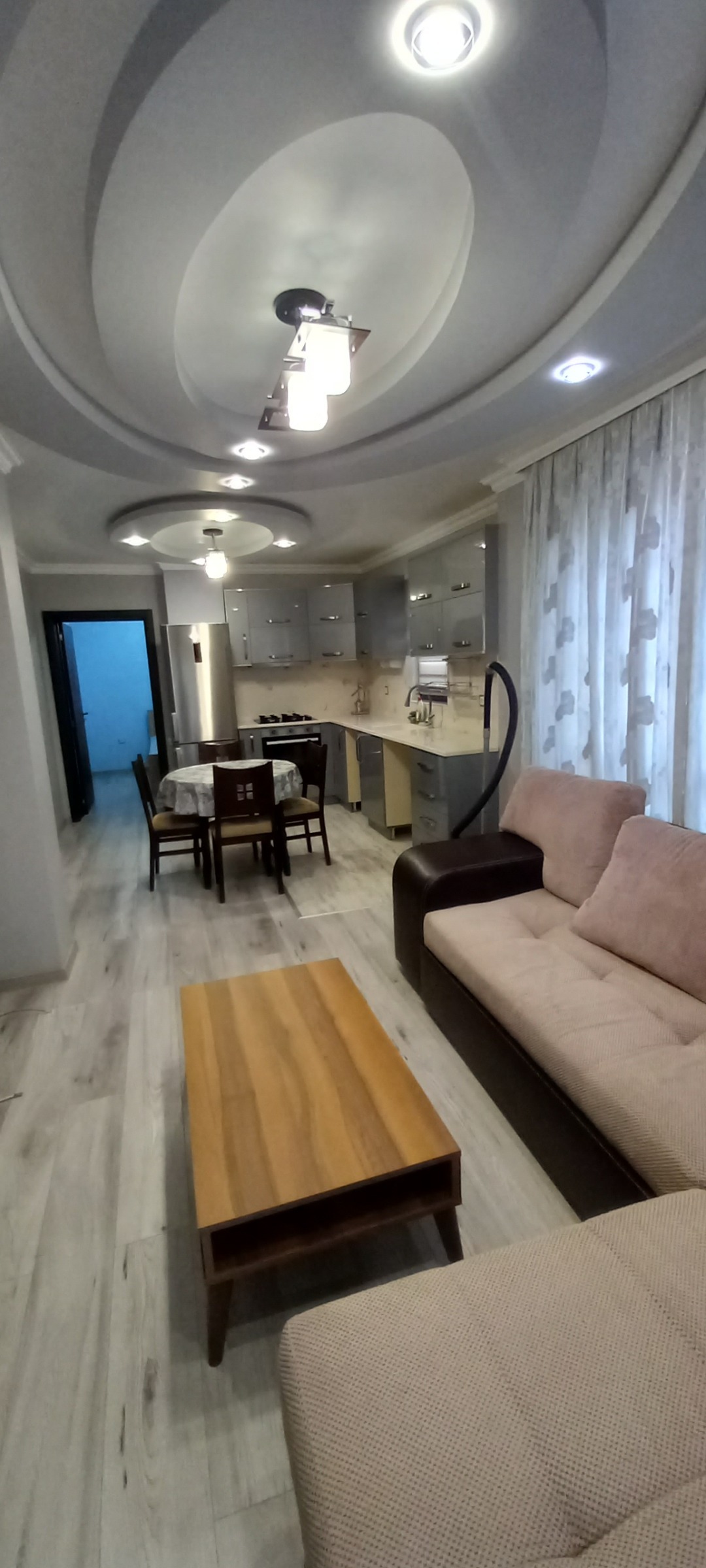 ���� ��� ���� 3-����� | Imot.bg � ����������� 2