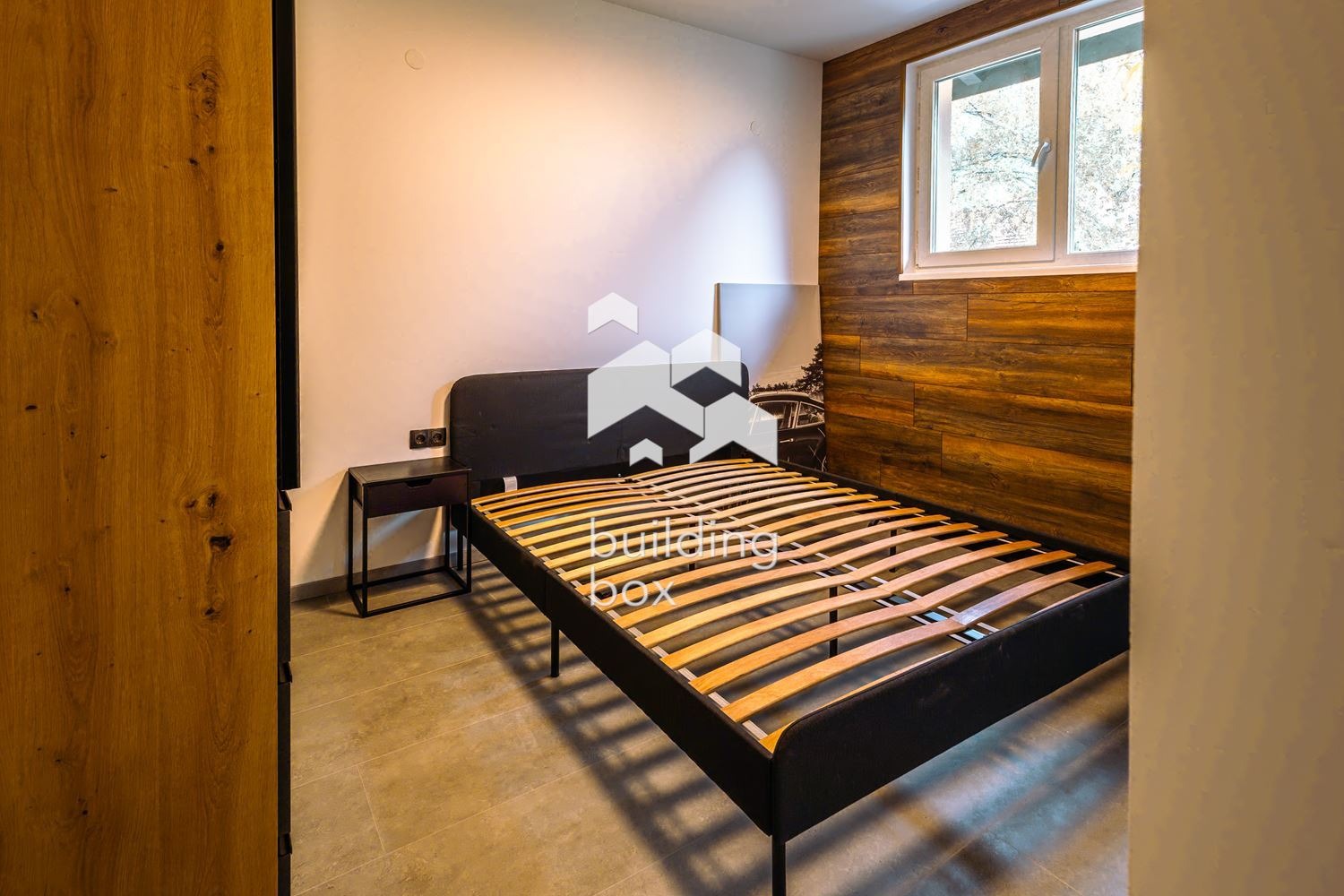 ���� ��� ���� 3-����� | Imot.bg � ����������� 14