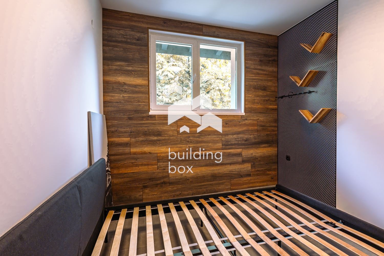 ���� ��� ���� 3-����� | Imot.bg � ����������� 17