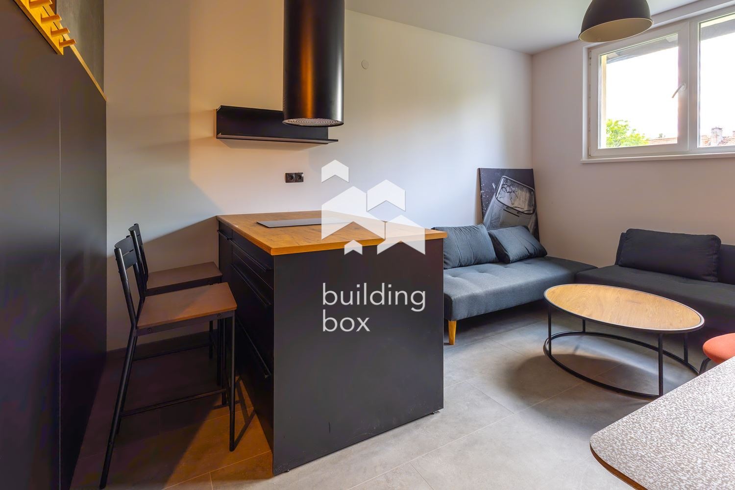 ���� ��� ���� 3-����� | Imot.bg � ����������� 9