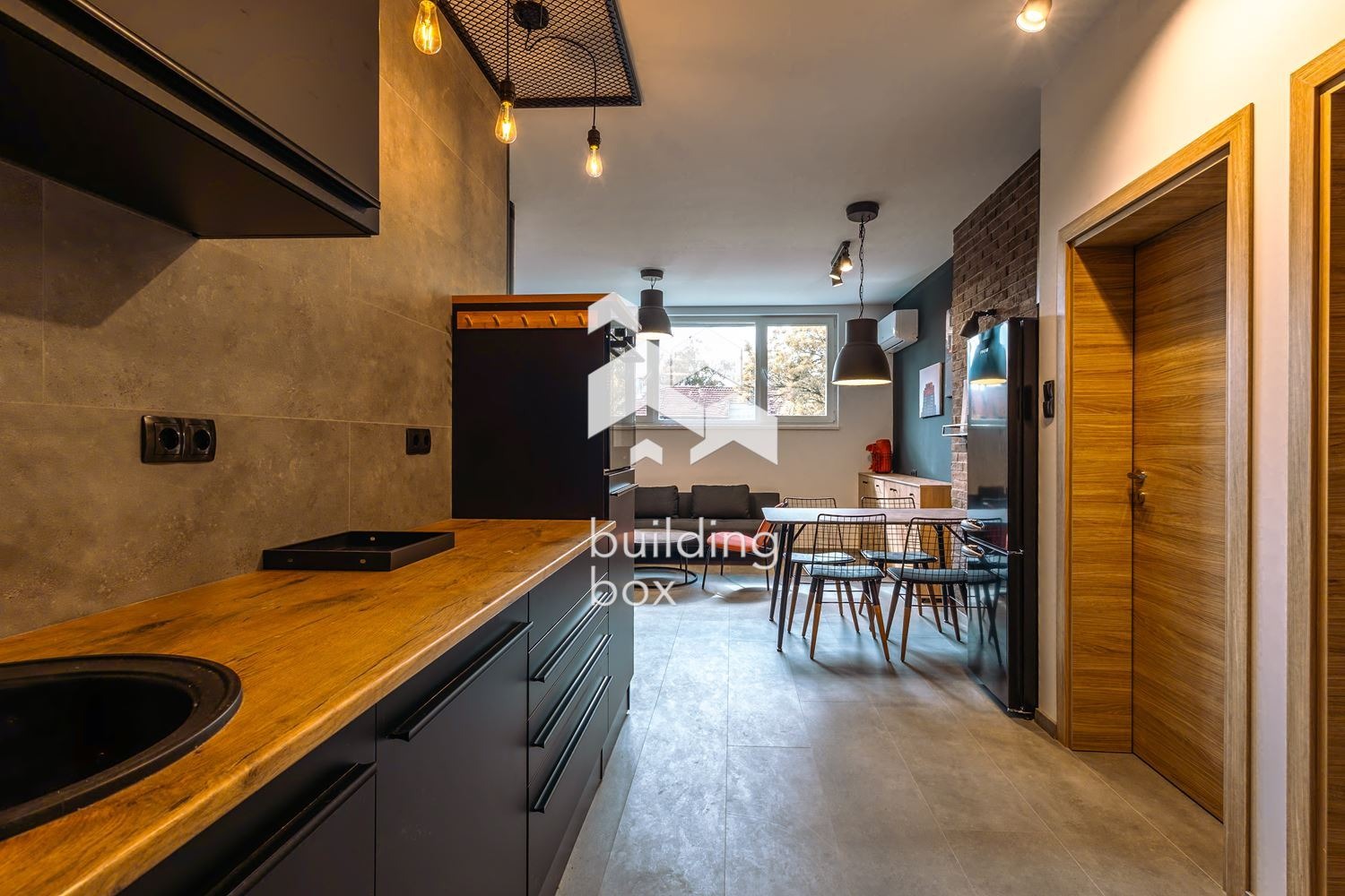 ���� ��� ���� 3-����� | Imot.bg � ����������� 8