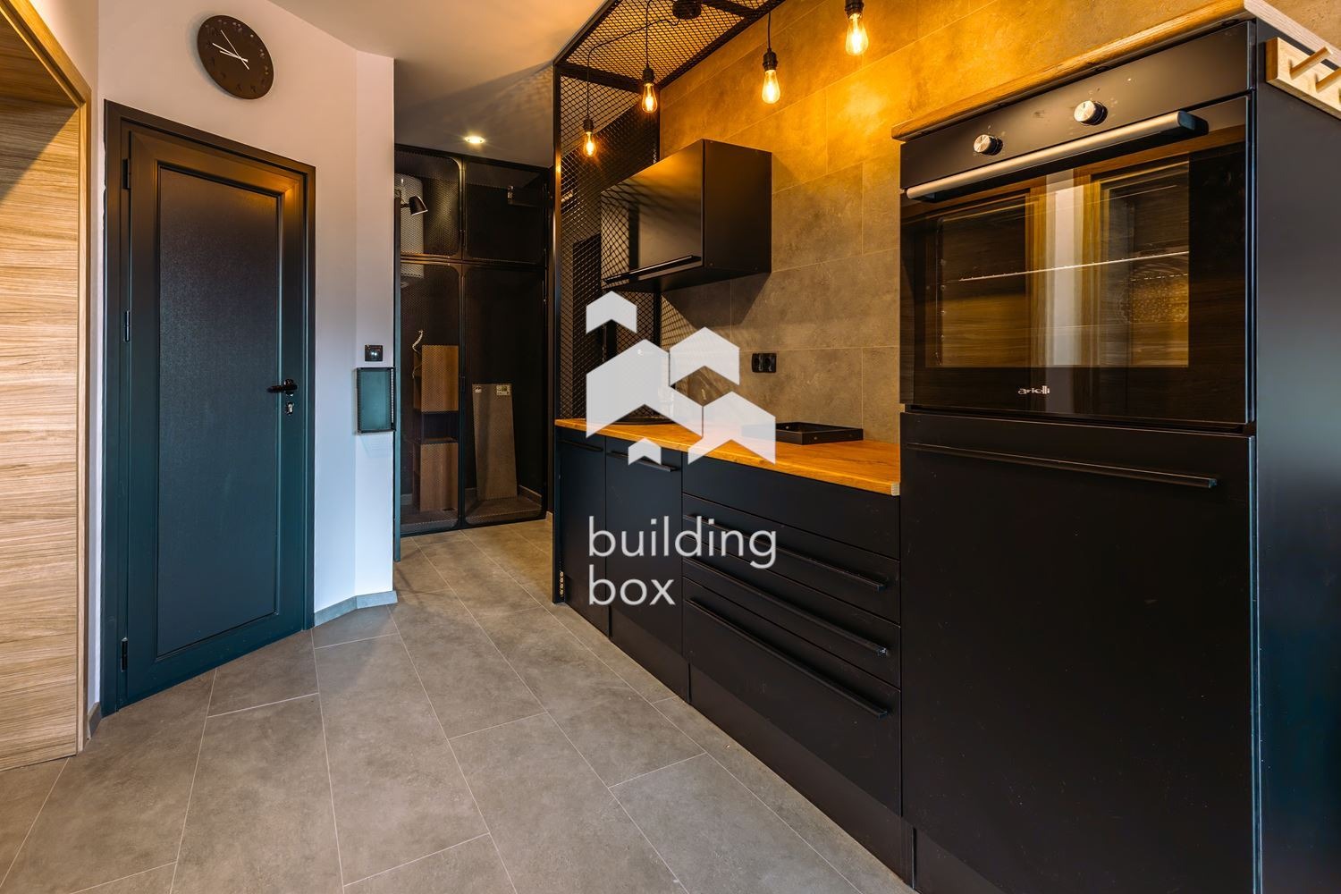 ���� ��� ���� 3-����� | Imot.bg � ����������� 6