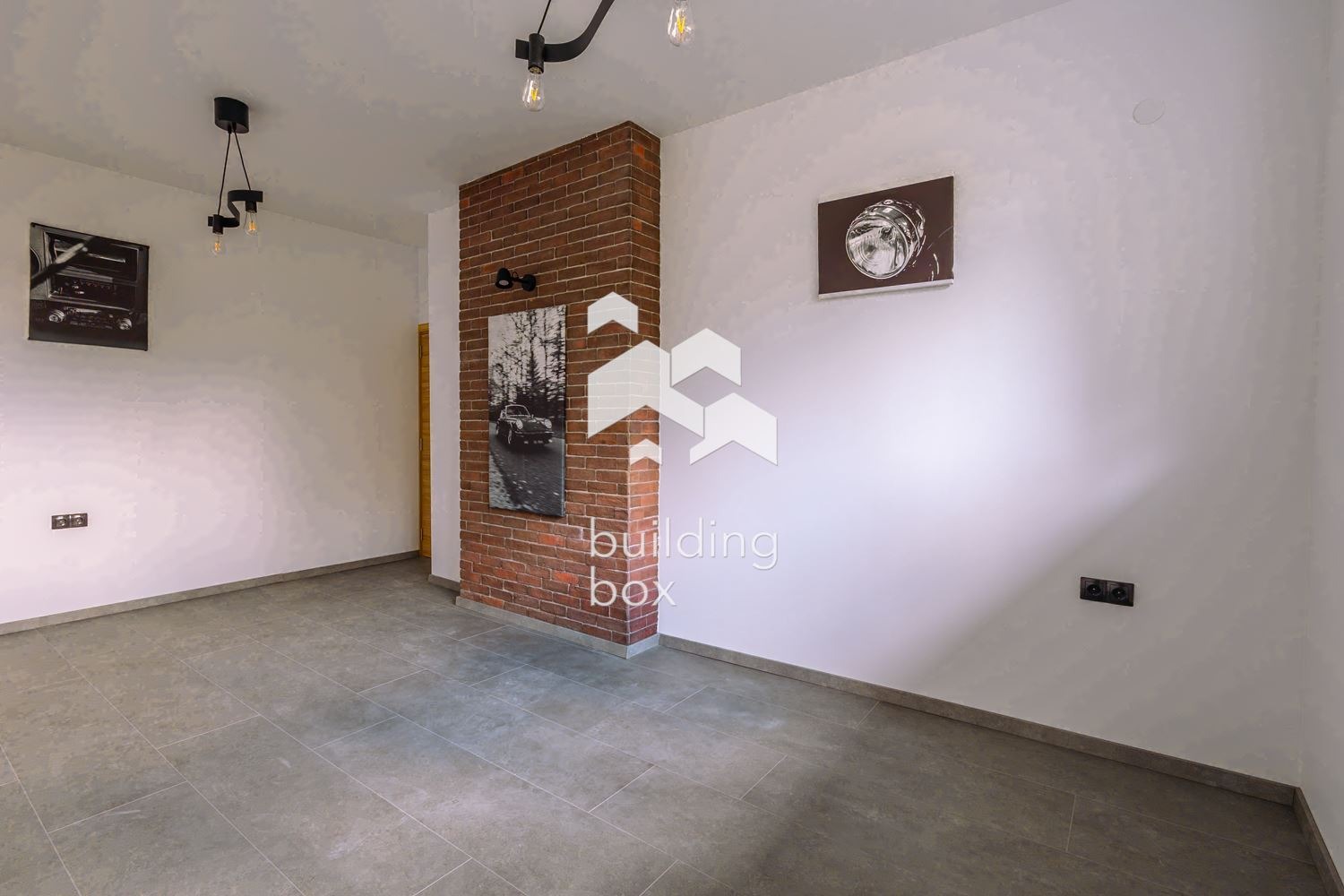 ���� ��� ���� 3-����� | Imot.bg � ����������� 11