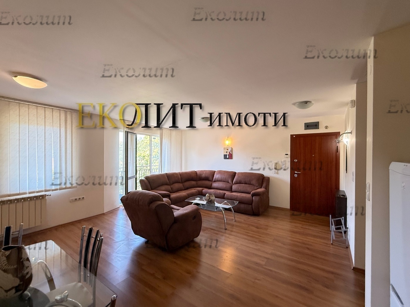 ���� ��� ���� 3-����� | Imot.bg � ����������� 2